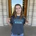 Amelia Chapman - Facebook
