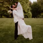 Amelia Chapman - @its.meliiii - Instagram