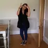 Amelia Chapman - @ameliachapman3 - TikTok