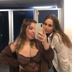 Amelia Chapman - @_itsmillie - Instagram