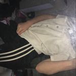 Amelia Chapman - @amelia18.x_ - Instagram