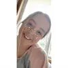 Amelia Chapman - @ameliachapman41 - TikTok