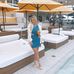 Amelia Chapman - Facebook