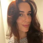 Amelia Chapman - @millschapman - Instagram