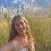 Amelia Chapman - Facebook