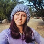 Amelia Chapman - @tomboyamelia - Instagram