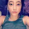 Amelia Chapman - @ameliachapman03 - TikTok