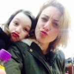 Amelia Jade Chapman - @ameliachapman2003 - Instagram