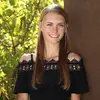 ameliachapman_20 - @ameliachapman20 - TikTok