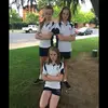 ameliachapman - @ameliachapman_ - TikTok