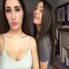 amelia.chapman - @amelia.chapman - TikTok