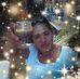 Emelia Chapman - Facebook