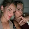 meils - @ameliaaachapman - TikTok