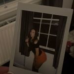 Amelia Chaney - @ameliachaney_x - Instagram