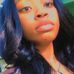Amelia Chaney - Facebook