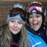 amelia cheney - @ameliacheney - Instagram
