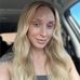 Amelia Cheney - Facebook