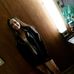 Amelia Chesney - Facebook