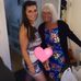 Amelia Cheyne - Facebook
