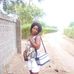 Amelia Chone - Facebook