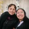 Amelia - @ameliacipriano592 - TikTok