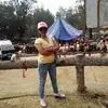 Amelia - @ameliacipriano8 - TikTok