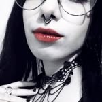 Amelia Cipriano - @ameliaciprianojavuva - Instagram