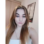 amelia cipriano - @ameliacipriano6606 - Instagram