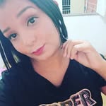 Amelia Cipriano - @ameliacipriano58 - Instagram