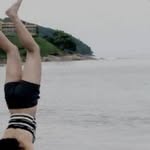 Amelia Cipriano - @ameliaciprianofayi - Instagram