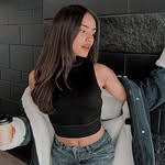 Amélia Cipriano - @ameliatyecipriano - Instagram
