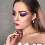 Amelia Cipriano - @ameliacipriano40 - Instagram