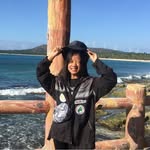 Amelia Cipriano - @ameliacipriano66 - Instagram