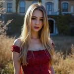 Amélia Cipriano - @amelia_cipriano_ - Instagram