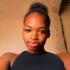 Amelia Cipriano - @ameliacipriano353 - TikTok