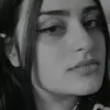 Amélia Cipriano - @ciprianosilva._ - TikTok