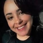 Amélia Cipriano - @cipriameliacipri - Instagram