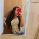 Amelia Cipriano - @ameliacipriano30 - Instagram