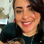 Amélia Cipriano - @amelia_cipriano30 - Instagram