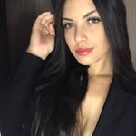 Amelia Cipriano - @ameliacipriano289 - Instagram