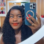 Amélia Cipriano - @cipriano2830 - Instagram