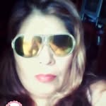 amelia Cipriano - @ameliacipriano129 - Instagram