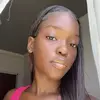 Amélia Cipriano💋 - @amlia.cipriano - TikTok