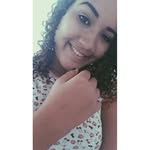 Amelia Cipriano - @ameliacipriano85 - Instagram