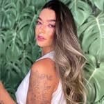 Amelia Cipriano - @ameliaciprianosozi - Instagram