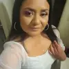 Amelia Cipriano - @amelia.cipriano - TikTok
