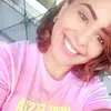 Amélia Cipriano - @ameliacipri - TikTok