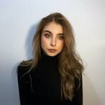 Amelia Cipriano - @ameliaciprianogano - Instagram