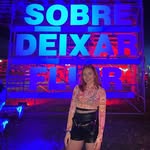 Amelia Cipriano - @ameliacipriano_ - Instagram