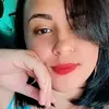 Amélia Cipriano - @ameliacipriano91 - TikTok